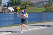 Muenchen_Marathon 2023 - Trachtenlauf