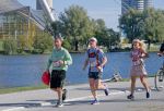 Muenchen_Marathon 2023 - Trachtenlauf