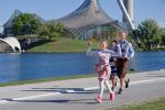 Muenchen_Marathon 2023 - Trachtenlauf