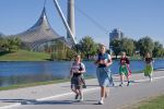 Muenchen_Marathon 2023 - Trachtenlauf