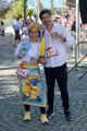 Muenchen_Marathon 2023 - Trachtenlauf