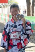 Muenchen_Marathon 2023 - Trachtenlauf