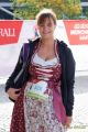 Muenchen_Marathon 2024 - Trachtenlauf