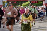 Muenchen_Marathon 2024 - Trachtenlauf