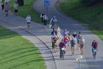 Muenchen_Marathon 2024 - Trachtenlauf