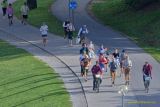 Muenchen_Marathon 2024 - Trachtenlauf