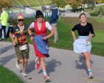 Muenchen_Marathon 2024 - Trachtenlauf
