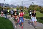 Muenchen_Marathon 2024 - Trachtenlauf