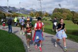 Muenchen_Marathon 2024 - Trachtenlauf