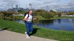 Muenchen_Marathon 2024 - Trachtenlauf