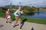 Muenchen_Marathon 2024 - Trachtenlauf