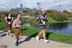 Muenchen_Marathon 2024 - Trachtenlauf