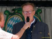 Münchner Brauertag 2026 am Marienplatz