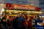 d181215-205441-004-100-muenchner_christkindlmarkt