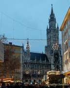 d181215-205441-005-100-muenchner_christkindlmarkt