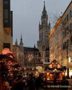 d181215-205441-006-100-muenchner_christkindlmarkt