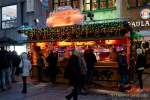 d181215-205441-007-100-muenchner_christkindlmarkt