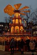 d181215-205442-010-100-muenchner_christkindlmarkt