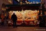 d181215-205442-015-100-muenchner_christkindlmarkt