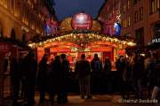 d181215-205442-016-100-muenchner_christkindlmarkt