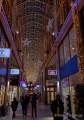 d181215-205443-019-100-muenchner_christkindlmarkt