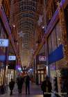 d181215-205443-019-100-muenchner_christkindlmarkt
