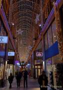 d181215-205443-019-100-muenchner_christkindlmarkt