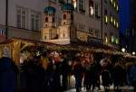 d181215-205443-021-100-muenchner_christkindlmarkt