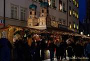 d181215-205443-021-100-muenchner_christkindlmarkt