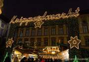 d181215-205444-029-100-muenchner_christkindlmarkt