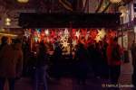 d181215-205444-030-100-muenchner_christkindlmarkt