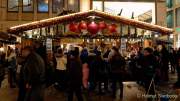 d181215-205445-032-100-muenchner_christkindlmarkt