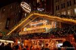 d181215-205445-033-100-muenchner_christkindlmarkt