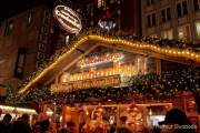 d181215-205445-033-100-muenchner_christkindlmarkt