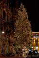 d181215-205445-035-100-muenchner_christkindlmarkt