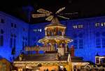 d181215-205446-039-100-muenchner_christkindlmarkt