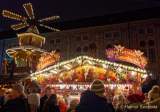 d181215-205446-042-100-muenchner_christkindlmarkt