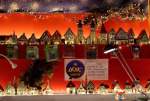 d181215-210820-001-100-muenchner_christkindlmarkt