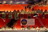 d181215-210820-001-100-muenchner_christkindlmarkt
