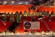 d181215-210820-001-100-muenchner_christkindlmarkt