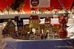 d181215-210820-002-100-muenchner_christkindlmarkt