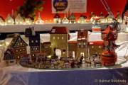 d181215-210820-002-100-muenchner_christkindlmarkt