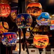 d181215-210820-003-100-muenchner_christkindlmarkt