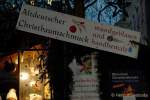 d181215-210820-008-100-muenchner_christkindlmarkt