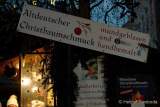d181215-210820-008-100-muenchner_christkindlmarkt