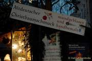 d181215-210820-008-100-muenchner_christkindlmarkt