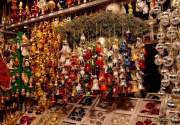 d181215-210820-009-100-muenchner_christkindlmarkt
