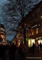 d181215-210820-012-100-muenchner_christkindlmarkt