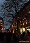 d181215-210820-012-100-muenchner_christkindlmarkt
