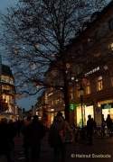 d181215-210820-012-100-muenchner_christkindlmarkt